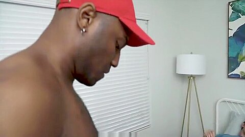 FamilyDick - Pervy Coach Teams Up With Stepdad To Fuck Cute Boy’s Butt After Practice