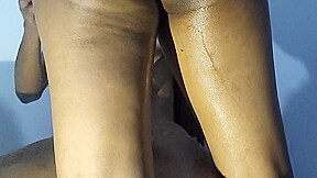 Famous Desi Wife Fucked With Bengali Audio, At Home Sex