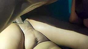 Famous Desi Wife Fucked With Bengali Audio, At Home Sex