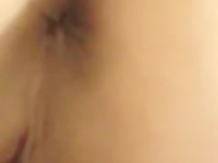 Fan in Chesapeake Va latin girl casting for sub with Softcore Dominating 