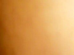 Fan in Chesapeake Va latin girl casting for sub with Softcore Dominating 