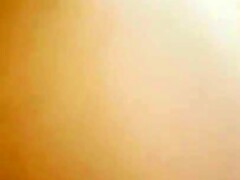 Fan in Chesapeake Va latin girl casting for sub with Softcore Dominating 
