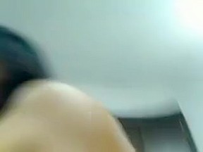 Fantastic Amateur Big Tits, Brunette, Milf Video Will Enslaves Your Mind