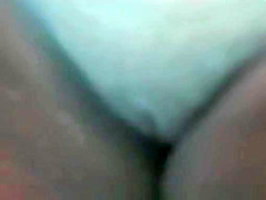 Fantastic Amateur, Changing Room, Scene You'Ve Seen