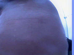Fantastic Beach, , Russian Movie Just For You