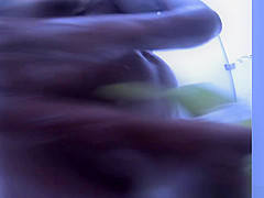 Fantastic Beach, , Russian Movie Just For You