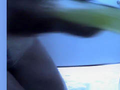 Fantastic Beach, , Russian Movie Just For You