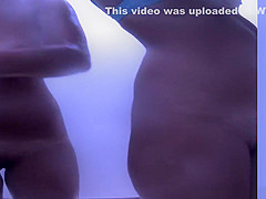Fantastic Beach, , Russian Movie Just For You