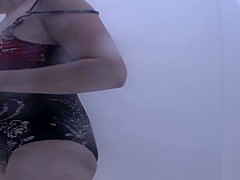 Fantastic Changing Room, Amateur, Clip Unique