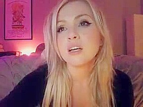 Fantastic Homemade Toys, Masturbation, Babe Video Exclusive Version