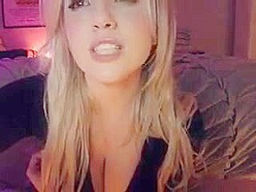 Fantastic Homemade Toys, Masturbation, Babe Video Exclusive Version