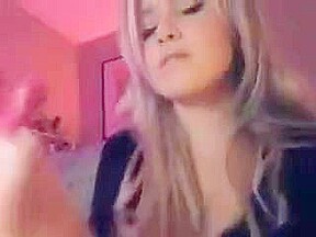 Fantastic Homemade Toys, Masturbation, Babe Video Exclusive Version