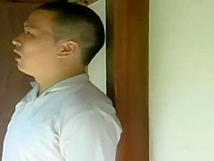 Fantastic Japanese model in Crazy Blowjob/Fera, Fetish JAV clip uncut