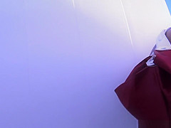 Fantastic , Russian, Scene Show