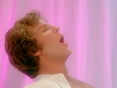 Fantasy World - 1979