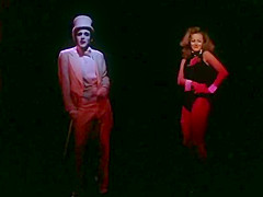 Fantasy World - 1979