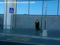 Fashionsex escena 5 Laura Ferri