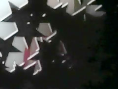 Fat Blonde BBW Ex Girlfriend masturbating and squirting