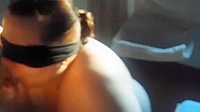 Fat Pig Slut Melanie Used And Exposed