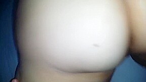 Fat Pig Slut Melanie Used And Exposed