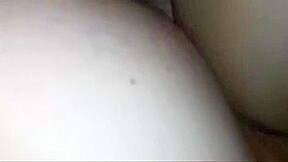 Fat babe with huge curves rammed hard pov