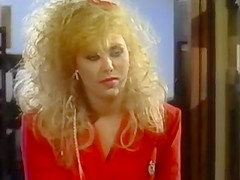 Favorite vintage video 9