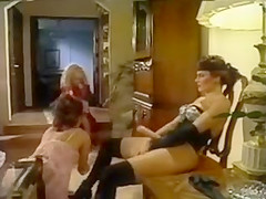 Favorite vintage video 9