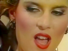 Favorite vintage video 9