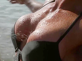 Fbb Brett Scott 01
