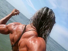 Fbb Brett Scott 01