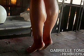 Fbb Gabrielle Tongol 05