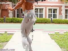 Fbb Michelle Jin 2512