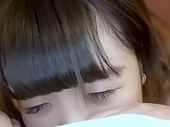 Fc2 Ppv Amazing Japanese teen 18+ Is Suck