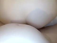 Fc2 Ppv Amazing Japanese teen 18+ Is Suck