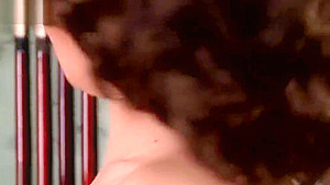 Feeling Kinda Horny - DDF Productions
