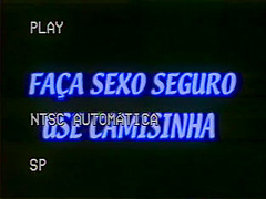 Feito no motel (Home Grown Video)