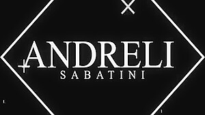 Female Ejaculation And Andreli Sabatini In Cavalona Do Bucetao Se Masturbando 11 Min