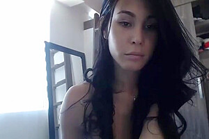 Femboy Hot 7