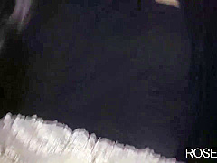 Fetish - 0800 0