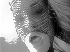 Fetish Fucking Lovers!!! - Trauma #07