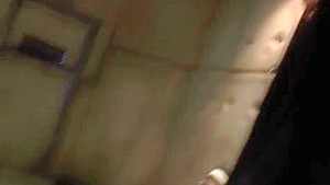 Fetish nuns holes toyed
