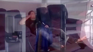 Fff-140 Milf Is Taking A Young Boys Virginity with Brad Knight