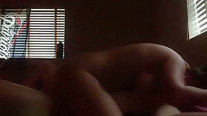 Filme die teen 18+ Schlampe heimlich beim Durchficken