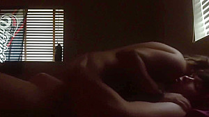 Filme die teen 18+ Schlampe heimlich beim Durchficken