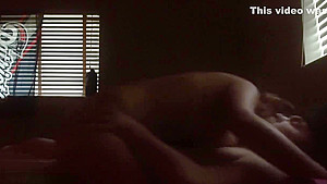 Filme die teen 18+ Schlampe heimlich beim Durchficken