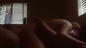 Filme die teen 18+ Schlampe heimlich beim Durchficken