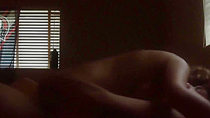 Filme die teen 18+ Schlampe heimlich beim Durchficken