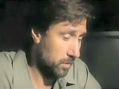Filme vintage 2