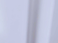 Filmed My Big Boobs Stepmom Masturbating With A Dildo