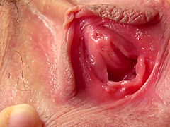 Filthy Asian Whore Unbelievable Porn Scene